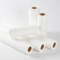 100g Sublimation Transfer Paper Customized Roll